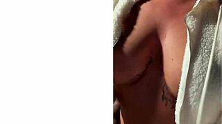 Turn around and bare those thighs – punishment awaits!