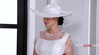 Mary Poppins Parody with Alexa Payne and Ashle Alexander