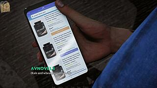 Eternum 187: A Game That Challenges Your Limits