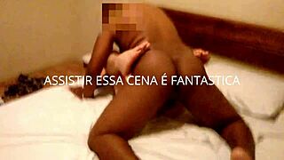 what are your cuckold fetishes and fantasies?