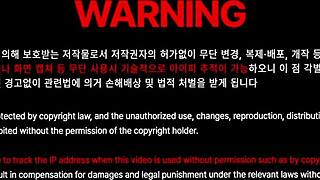 Hot K-Pop Idol Virgin Pussy