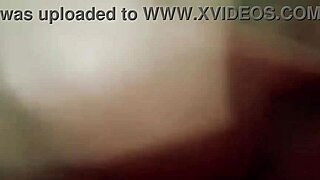 masturbating my rich pussy due to lack of attention