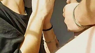 Amateur Verification Video From Spain