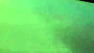 Anal Wrecked by Huge Cock Today!