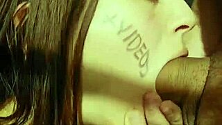 Amateur Verification Video From Spain