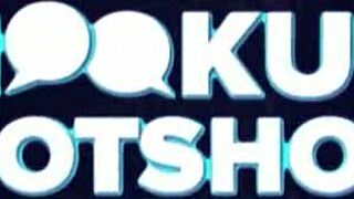 emma rosie eagerly takes bryan's cock up her ass like a fuck doll