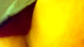 Anal Wrecked by Huge Cock Today!