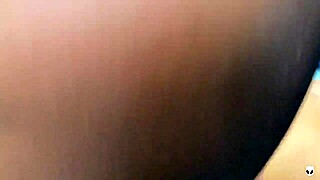 Khalessi 69 dives into muff licking that big clit