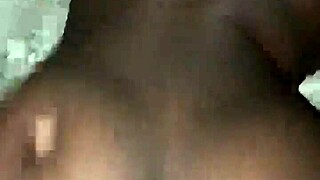 I admire big booty erica's ebony curves and big ass.