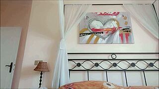 i want my little ass to experience your daddy roleplay skills tonight