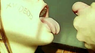 Amateur Verification Video From Spain