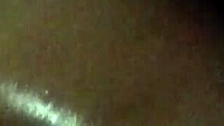 Chief Cheroke Passionately Digs Into Phat Latina Asshole.