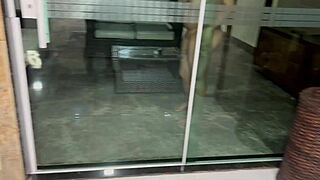 A Troca De Casal Virou Putaria Gostosa