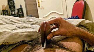 rishi bhardwaja play with my sexy cock ladies