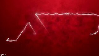 Watch Cindy Shine Dominate In Rough Gangbang With Triple Penetration!