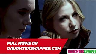 i confess to swapping with cops abby mccoy and scarlett rose, taking big dick nick