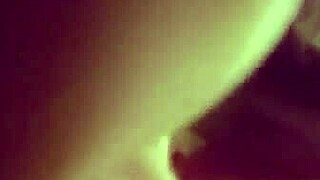 I Fucked A Thai Ladyboy With A Very Tight Pussy!