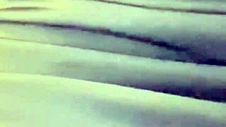 Anal Wrecked by Huge Cock Today!