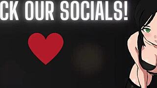 She gets fucked hard in the forest, cute Miqo'te from Final Fantasy 14.