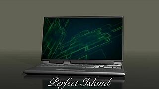 I have to fuck my pussy bent over with monster cock, deepthroat, creampie, screaming to squirt everyday