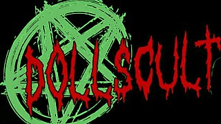 Can this petite babe's cowgirl rides blow your mind?