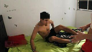 Me Follando A Mi Hijastra Y Diciendo Que Me Recuerda A Mi Cornuda Esposa Historia Completa