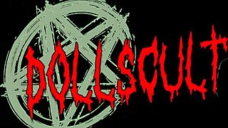 Can this petite babe's cowgirl rides blow your mind?