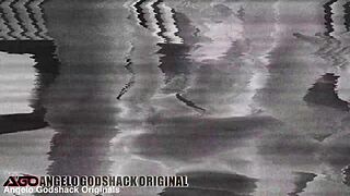 Watch Cindy Shine Dominate In Rough Gangbang With Triple Penetration!