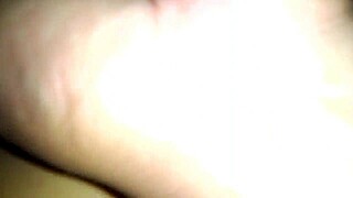 grabo a karina masturbandose para mi