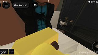 puffles average mobile experience