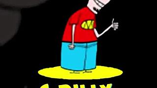 Busty Hazel Moore Bounces Her Tits While Riding Monster Dick