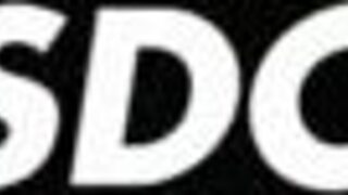 Oily massage turns lesbian fuck