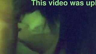 I Fucked A Thai Ladyboy With A Very Tight Pussy!