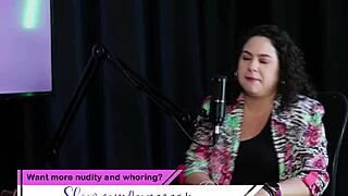 todo mundo deveria experimentar a terapia comentou sobre o hpv e hiv e o atendimento no hospital p�blico marina karam sex�loga sheer red