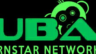 Pretty Blonde Bree Olson Has Fun With Huge Black Cock Blowjob Cumshot Fucking