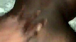 I admire big booty erica's ebony curves and big ass.