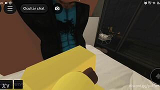 puffles average mobile experience