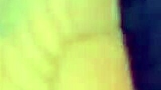 Anal Wrecked by Huge Cock Today!