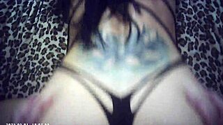 He Cums On Her Italian Pound Machine Vs Brunette Babe Cumshot Powerload Climax Flexing Nuts