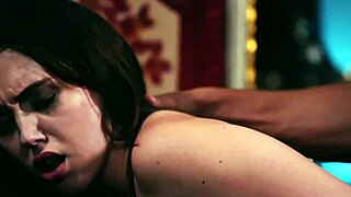 journal erotica soft secrets of nymphomaniac women