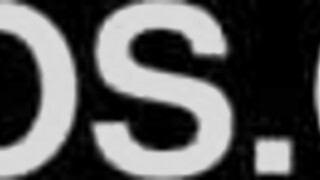 Female fighters engage in sweaty double penetration outside the ring