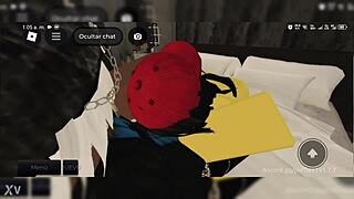 puffles average mobile experience