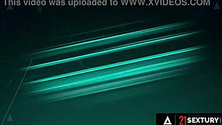 Perfect alexis crystal, I want my tight ass fucked hard during this outside massage.