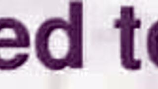 hakuna mipaka fucked by 4 big cocks in anal atm