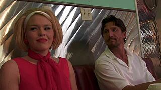 hdv31524 is a high definition video series part 31524