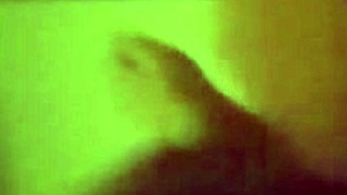 I Fucked A Thai Ladyboy With A Very Tight Pussy!