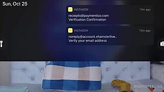 Best big ass comp2020