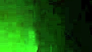 Cumshot on her tits, wife sucks big cock and swallows mouthful.