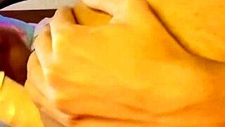 Anal Wrecked by Huge Cock Today!