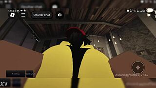 puffles average mobile experience